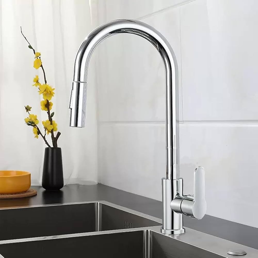 A’ｓさん専用ー水栓×5台 SANEI 洗濯機用二口立水栓 JF505TV-1-13 (水栓金具) 価格比較